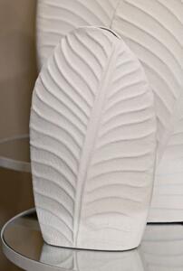 Vaso Dune Tall Cm 18X9,5X29,5
