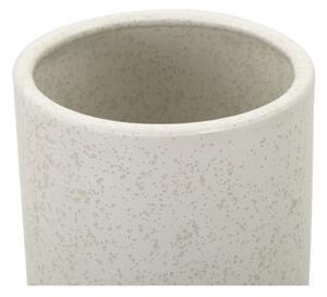 Vaso Ceramica Bubbles Cm Ø 15,5X41
