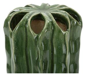 Vaso Cactus Tall Cm Ø 11,5X23,5