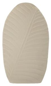 Vaso Dune Tall Cm 26X11X41