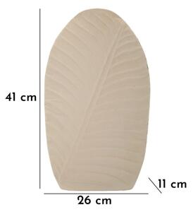 Vaso Dune Tall Cm 26X11X41