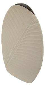Vaso Dune Tall Cm 31X13X53,5