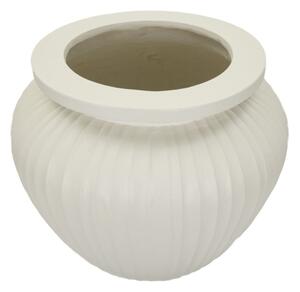 Vaso Chil Cm Ø 48X38