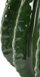Vaso Cactus Ball Cm Ø 23,5X24,5