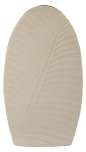 Vaso Dune Tall Cm 31X13X53,5