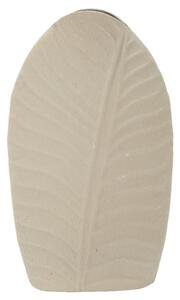 Vaso Dune Tall Cm 18X9,5X29,5
