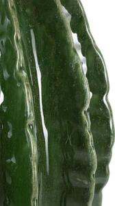 Vaso Cactus Ball Cm Ø 28X31