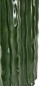Vaso Cactus Tall Cm Ø 11,5X23,5