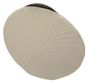 Vaso Dune Round Cm Ø 41,5X14