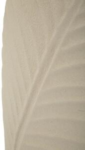 Vaso Dune Tall Cm 26X11X41