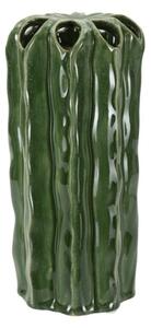 Vaso Cactus Tall Cm Ø 11,5X23,5