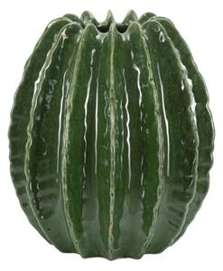 Vaso Cactus Ball Cm Ø 28X31