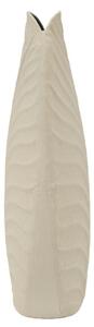 Vaso Dune Tall Cm 18X9,5X29,5