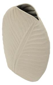 Vaso Dune Tall Cm 18X9,5X29,5