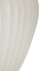 Vaso Chil Cm Ø 48X38