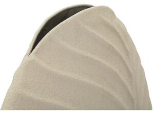 Vaso Dune Tall Cm 26X11X41