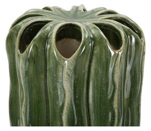 Vaso Cactus Tall Cm Ø 12X31,5