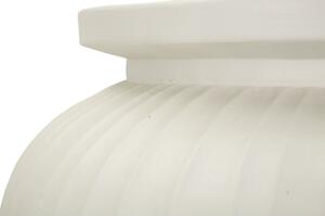Vaso Chil Cm Ø 48X38