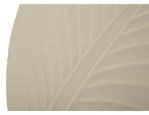 Vaso Dune Round Cm Ø 41,5X14