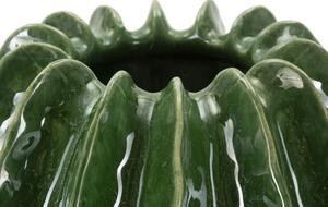 Vaso Cactus Ball Cm Ø 28X31
