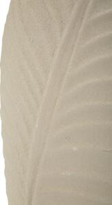 Vaso Dune Tall Cm 18X9,5X29,5