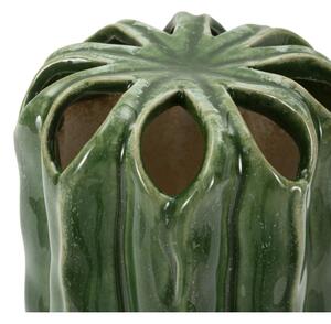 Vaso Cactus Tall Cm Ø 11,5X23,5