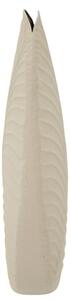 Vaso Dune Tall Cm 31X13X53,5