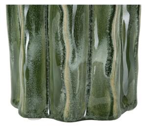 Vaso Cactus Tall Cm Ø 12X31,5