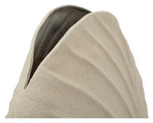 Vaso Dune Tall Cm 31X13X53,5