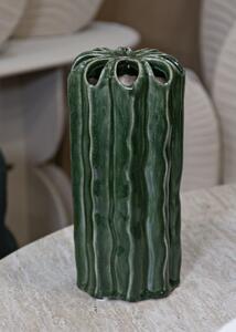 Vaso Cactus Tall Cm Ø 11,5X23,5