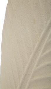 Vaso Dune Tall Cm 31X13X53,5