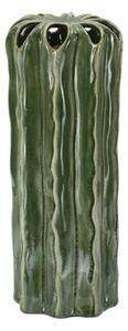 Vaso Cactus Tall Cm Ø 12X31,5