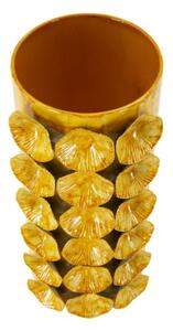 Vaso Drop Cm 16X15X33