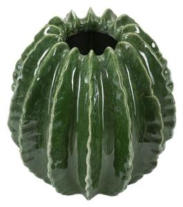 Vaso Cactus Ball Cm Ø 23,5X24,5