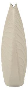 Vaso Dune Round Cm Ø 41,5X14