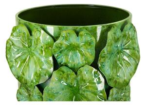 Vaso Drop Cm 18X17,5X46