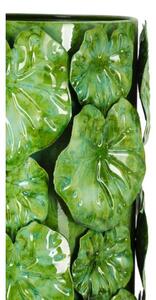 Vaso Drop Cm 18X17,5X46