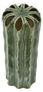 Vaso Cactus Tall Cm Ø 12X31,5