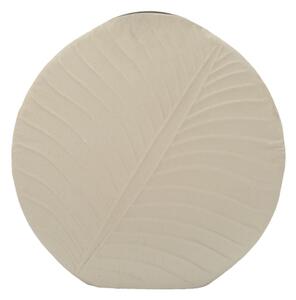 Vaso Dune Round Cm Ø 41,5X14