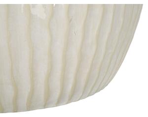 Vaso Icicle Cm Ø 36,5X38