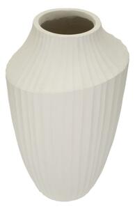 Vaso Ice Cm Ø 28,5X50,5
