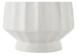 Vaso Glint Cm Ø 25X50