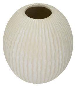 Vaso Icicle Cm Ø 36,5X38