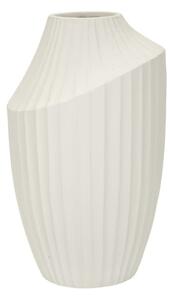 Vaso Ice Cm Ø 22,5X38