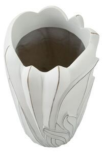 Vaso Gardy Cm Ø 29X48