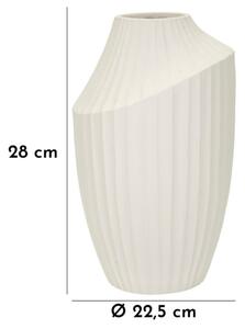 Vaso Ice Cm Ø 22,5X38