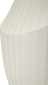 Vaso Ice Cm Ø 22,5X38
