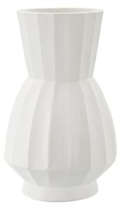 Vaso Glint Cm Ø 24X41