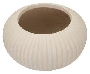 Vaso Mist Cm Ø 35X18