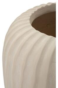 Vaso Mist Cm Ø 26,5X26